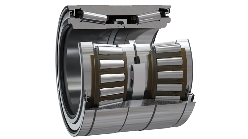 Грузовики, прицепы и автобусы | Свежие новости в Ставрополе