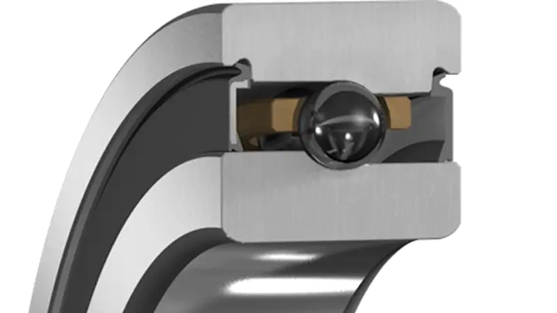 Запчасти SKF для строительной техники | Свежие новости в Ставрополе