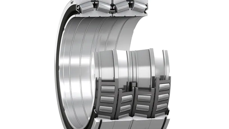 Промышленная трансмиссия | Свежие новости в Ставрополе