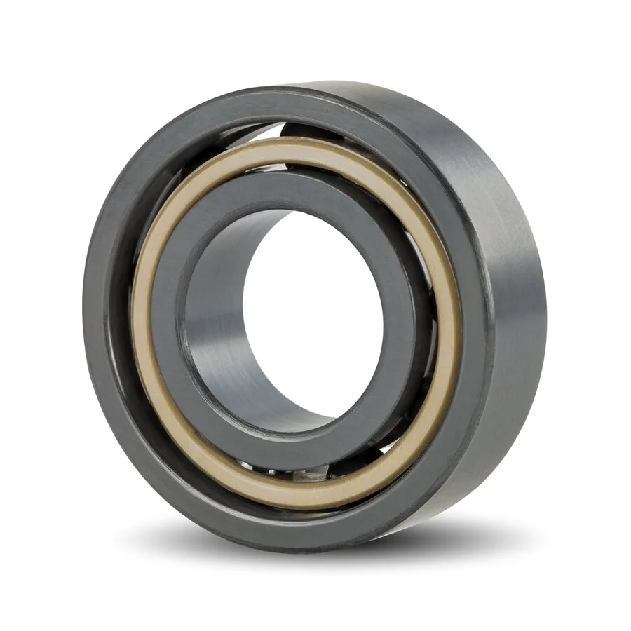 Где применяют подшипники SMB | Свежие новости в Ставрополе