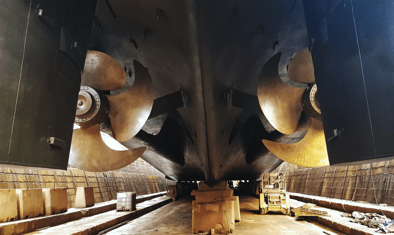 Морской сектор | Свежие новости в Ставрополе