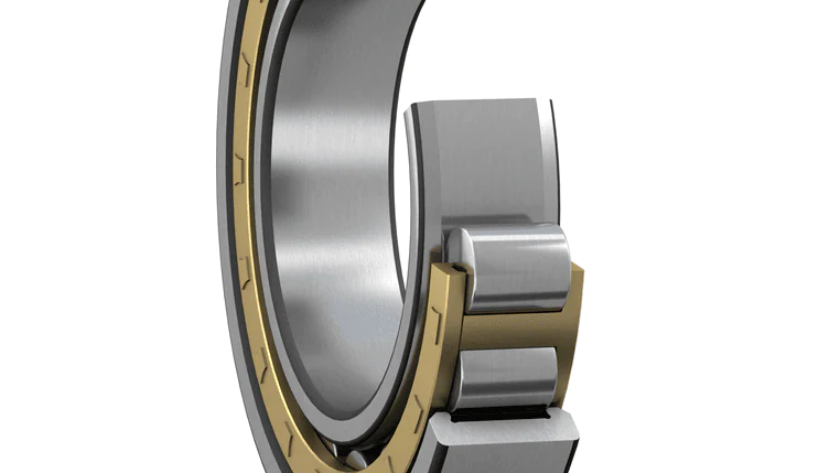 Железнодорожная отрасль | Свежие новости в Ставрополе