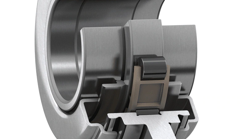 Железнодорожная отрасль | Свежие новости в Ставрополе