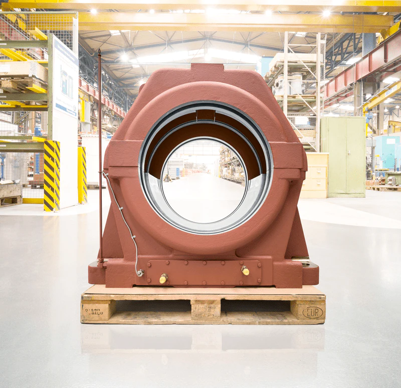 Морской сектор | Свежие новости в Ставрополе