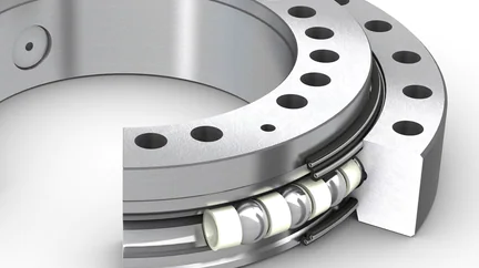 Запчасти SKF для строительной техники | Свежие новости в Ставрополе