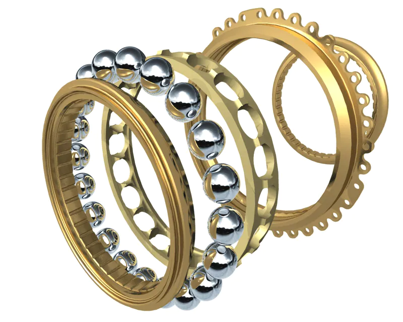 Аэрокосмическая отрасль | Свежие новости в Ставрополе