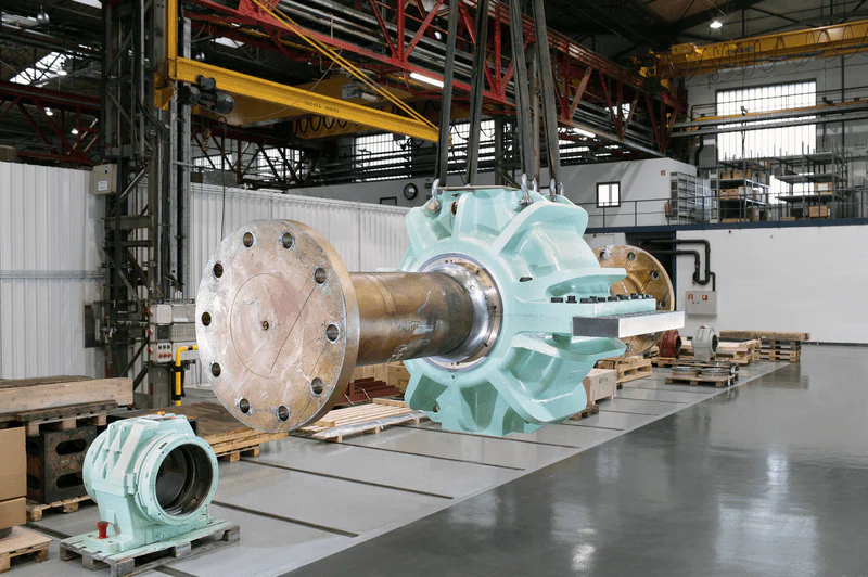 Морской сектор | Свежие новости в Ставрополе