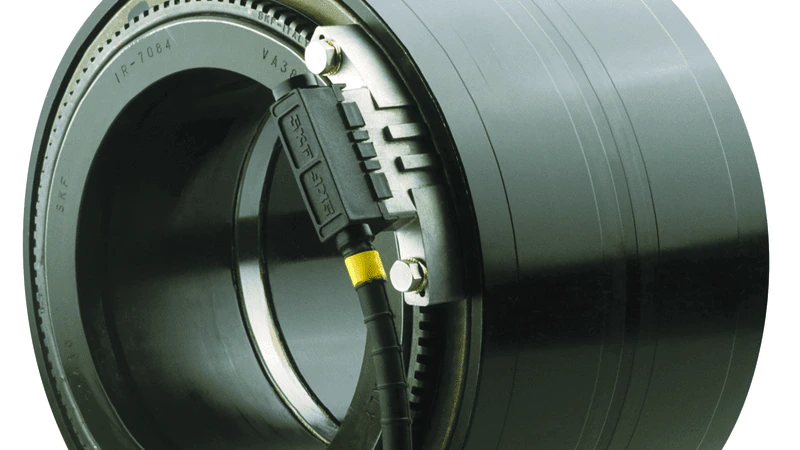 Железнодорожная отрасль | Свежие новости в Ставрополе