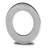 Стопорная шайба MB 10 ISB в Ставрополе