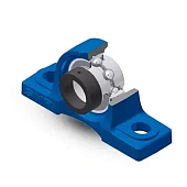 Подшипниковый узел EXP 311 в Ставрополе