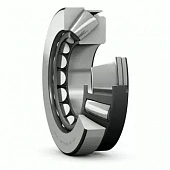 Подшипник 29244-E 1-MB в Ставрополе