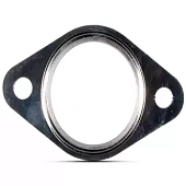 Корпус подшипника P 204 BR в Ставрополе