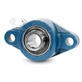 Подшипниковый узел RCJTY 17 XL