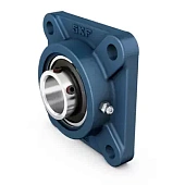 Подшипниковый узел  RCJ 65-214 в Ставрополе