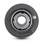 Подшипниковый узел UCC 204 ISB в Ставрополе