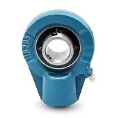 Подшипниковый узел ESEHE 205 в Ставрополе