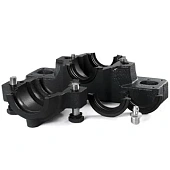 Подшипниковый корпус SNL 524-620 в Ставрополе