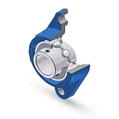 Подшипниковый узел UCFLE 206 в Ставрополе