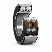 Подшипник RALE 30-NPP-FA 106 в Ставрополе