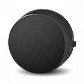 Торцевая крышка ASNH 522-619 в Ставрополе