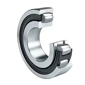 Подшипник 20208-K-TVP-C 3 в Ставрополе