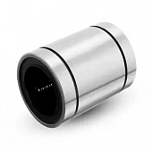 Подшипник LMB 6 UU (IKO) в Ставрополе