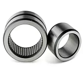 Подшипник 4074914 (ГПЗ) в Ставрополе