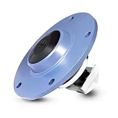 Ступица режущего узла левая PL-185-M 30-L+M 30X 1.5-LH в Ставрополе