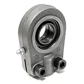 Шарнирный наконечник TAPRDO 704 ISB в Ставрополе