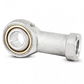 Шарнирный наконечник TSF 8R ISB в Ставрополе