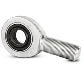 Шарнирный наконечник SA 12C ISB в Ставрополе