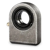 Шарнирный наконечник TPN 325 ISB в Ставрополе