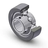 Подшипниковый узел UCC 212 в Ставрополе