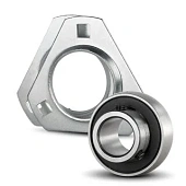 Подшипниковый узел BPFT 3-SBSS ISB в Ставрополе