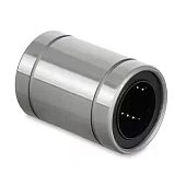 Подшипник KB 20 PP AS в Ставрополе