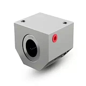 Подшипниковый узел  KGSNG 40-PP-AS в Ставрополе