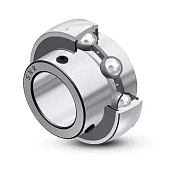 Корпусный подшипник  UCX 10 D 1 в Ставрополе