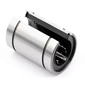 Подшипник LME 20 UU. KB 2045 UU (NPZ) в Ставрополе