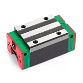 Направляющий рельс TKDM 15 G 2/B-220-10/10 в Ставрополе