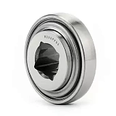 Радиальный шариковый подшипник W 211 PP 3 FBJ в Ставрополе