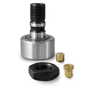 Подшипник NUKR 62 A от производителя  INA