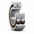 Радиальные двухрядные шариковые подшипники в Ставрополе Радиальные двухрядные шариковые подшипники в Ставрополе