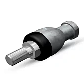 Шарнирный наконечник SQZ 5CRS ISB в Ставрополе