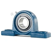 Подшипниковый узел UKP 218