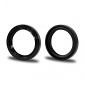 Манжетное уплотнение TSN 526 L (комплект) в Ставрополе