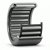 Подшипник 941/20 (ГПЗ) в Ставрополе