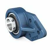 Подшипниковый узел UCFK 205 в Ставрополе