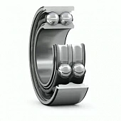 Радиально-упорный шариковый подшипник 3056205 2RS (3205 A 2RSTN) в Ставрополе